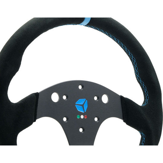 Cube Controls GT Cube Sport Volante