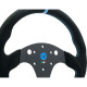 Cube Controls GT Cube Sport Volante