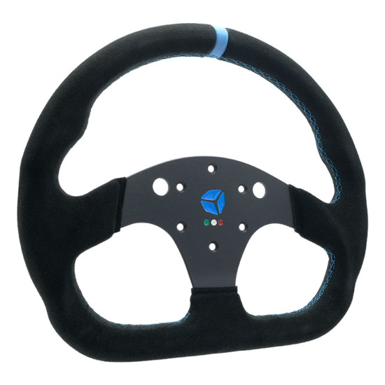 Cube Controls GT Cube Sport Volante