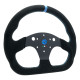 Cube Controls GT Cube Sport Volante