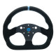 Cube Controls GT Cube Sport Volante
