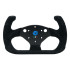 Cube Controls GT Zero RIM Nero