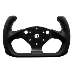 Cube Controls GT Zero RIM Gomma
