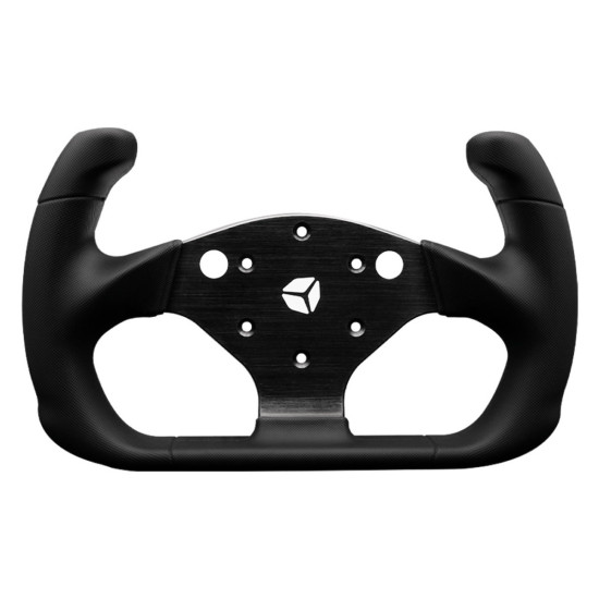 Cube Controls GT Zero RIM Gomma