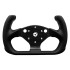 Cube Controls GT Zero RIM Gomma