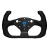 Cube Controls Reparto Corse RIM Zero Leather