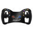 Ascher Racing Artura GT4