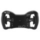 Ascher Racing Artura GT4