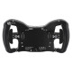 Ascher Racing Artura Sport