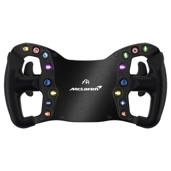 Ascher Racing Artura Sport