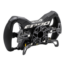 Cube Controls F-PRO
