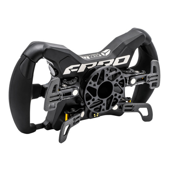 Cube Controls F-PRO