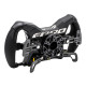 Cube Controls F-PRO