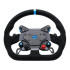 Cube Controls GT Pro V2 Cube