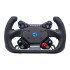 Cube Controls GT Pro V2 Reparto Corse Zero Pelle