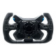 Cube Controls GT Pro V2 Reparto Corse Zero Pelle