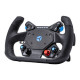 Cube Controls GT Pro V2 Reparto Corse Zero Pelle