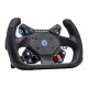 Cube Controls GT Pro V2 Reparto Corse Zero Pelle