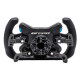 Cube Controls GT Pro V2 Reparto Corse Zero Pelle