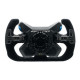 Cube Controls GT Pro V2 Reparto Corse Zero Suede