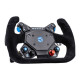 Cube Controls GT Pro V2 Reparto Corse Zero Suede
