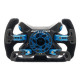 Cube Controls GT Pro V2 Reparto Corse Zero Suede