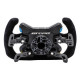 Cube Controls GT Pro V2 Reparto Corse Zero Suede