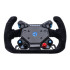Cube Controls GT Pro V2 Reparto Corse Zero Suede