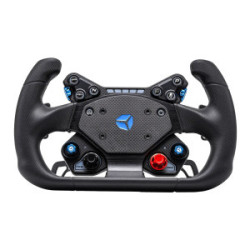 Cube Controls GT Pro V2 Gomma