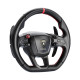 MOZA Lamborghini Revuelto Volante