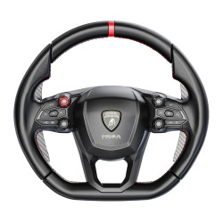 MOZA Lamborghini Revuelto Volante