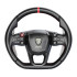 MOZA Lamborghini Revuelto Volante