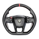 MOZA Lamborghini Revuelto Volante