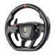 MOZA Lamborghini Revuelto Volante
