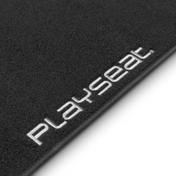 Playseat Tappetino XL