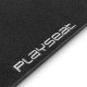 Playseat Tappetino XL