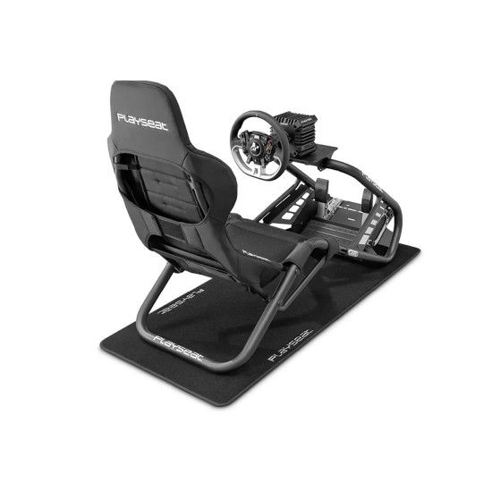 Playseat Tappetino XL