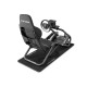 Playseat Tappetino XL
