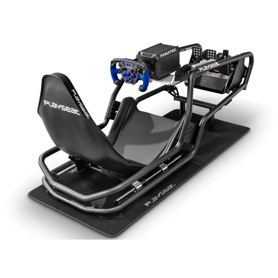Playseat Tappetino XL