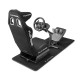 Playseat Tappetino XL