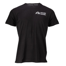 Ascher Racing