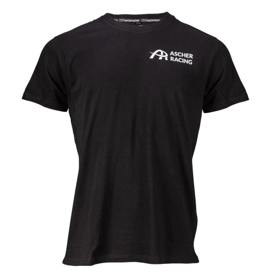 AR Shirt Basic