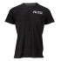 AR Shirt Basic