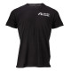 AR Shirt Basic