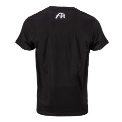 Ascher Racing