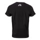 AR Shirt Basic