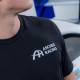 AR Shirt Basic