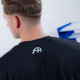 AR Shirt Basic