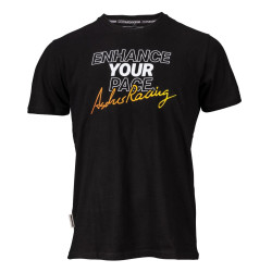 Ascher Racing