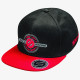 Cappellino da Baseball per Giovani e Bambini di Sparco